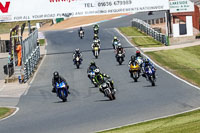 enduro-digital-images;event-digital-images;eventdigitalimages;mallory-park;mallory-park-photographs;mallory-park-trackday;mallory-park-trackday-photographs;no-limits-trackdays;peter-wileman-photography;racing-digital-images;trackday-digital-images;trackday-photos